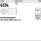 8 mm / Ohne Oberflächenangabe / 10