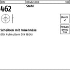 8 mm / 20 mm / 0,8 mm