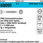 3,5 mm / 30 mm