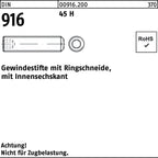 3 mm
