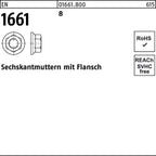 4 mm / Ohne Oberflächenangabe / 8