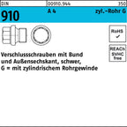1/8Zoll
