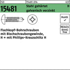 9,5 mm / 2,9 mm / 1000 Stk.