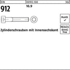 210 mm / 27 mm