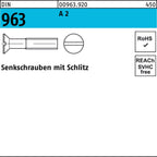 6 mm / 120 mm