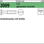 2 mm / 4 mm