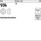 6 mm / 100 Stk.