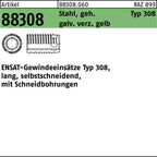 4 mm / 100 Stk.