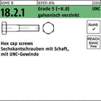 57 mm / 5/8 ″