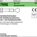 30 mm / 12 mm / 100 Stk.