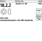 7/8 ″ / Grade 5 (~8)