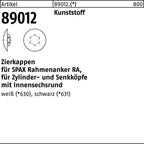 weiss Ku. weiß