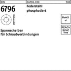 phosphatiert / 3 mm / 10000 Stk.
