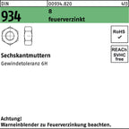 6 mm / 1000 Stk.
