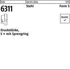 12mm / 6mm