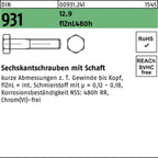 55 mm / flZnL480h / 16 mm