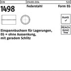 16mm / 20mm / keine Angabe