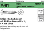 4,5 mm / 2,2 mm