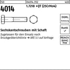 160 mm / 20 mm