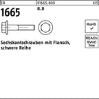 65 mm