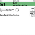 10 mm / 220 mm