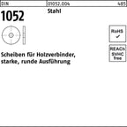 14 mm / Stahl / keine Angabe