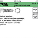 9,5 mm / 3,5 mm / 1000 Stk.