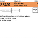 2,4 mm / 4 mm / 2,4 / 4 mm
