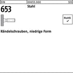 6 mm / Stahl / 3mm