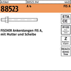 6 mm / 110 mm / keine Angabe