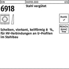 blank / 4,9 mm / 13mm