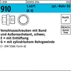 1/4Zoll