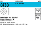 5 mm / A 4 160 HV / keine Angabe