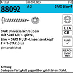 3 mm / 20 mm / Ohne Oberflächenangabe