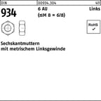 4 mm / 100 Stk.
