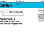 6 mm / 50 mm / Ohne Formfangabe