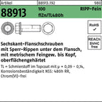 30 mm / flZn/TL480h / 14 mm