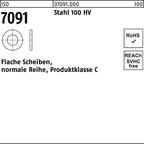 5,5 mm / blank / 1000 Stk.