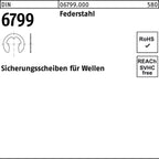 Ohne Oberflächenangabe / 1,5 mm / 10000 Stk.