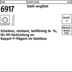 blank / 6,2 mm / 13mm