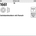 5 mm / Ohne Oberflächenangabe / 10