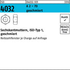 A 2 - 70