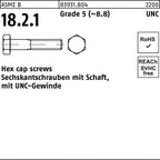 57 mm / 5/8 ″