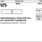 Stahl / 24 mm