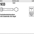 5 mm / 3 mm / 500 Stk.