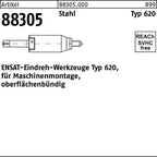 3 mm