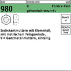 8 mm / 100 Stk. / keine Angabe