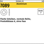 6,4 mm / 12 mm / 6mm