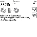 5 mm / Ohne Oberflächenangabe / RIPP