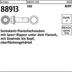 10 mm / Ohne Oberflächenangabe / 5 mm